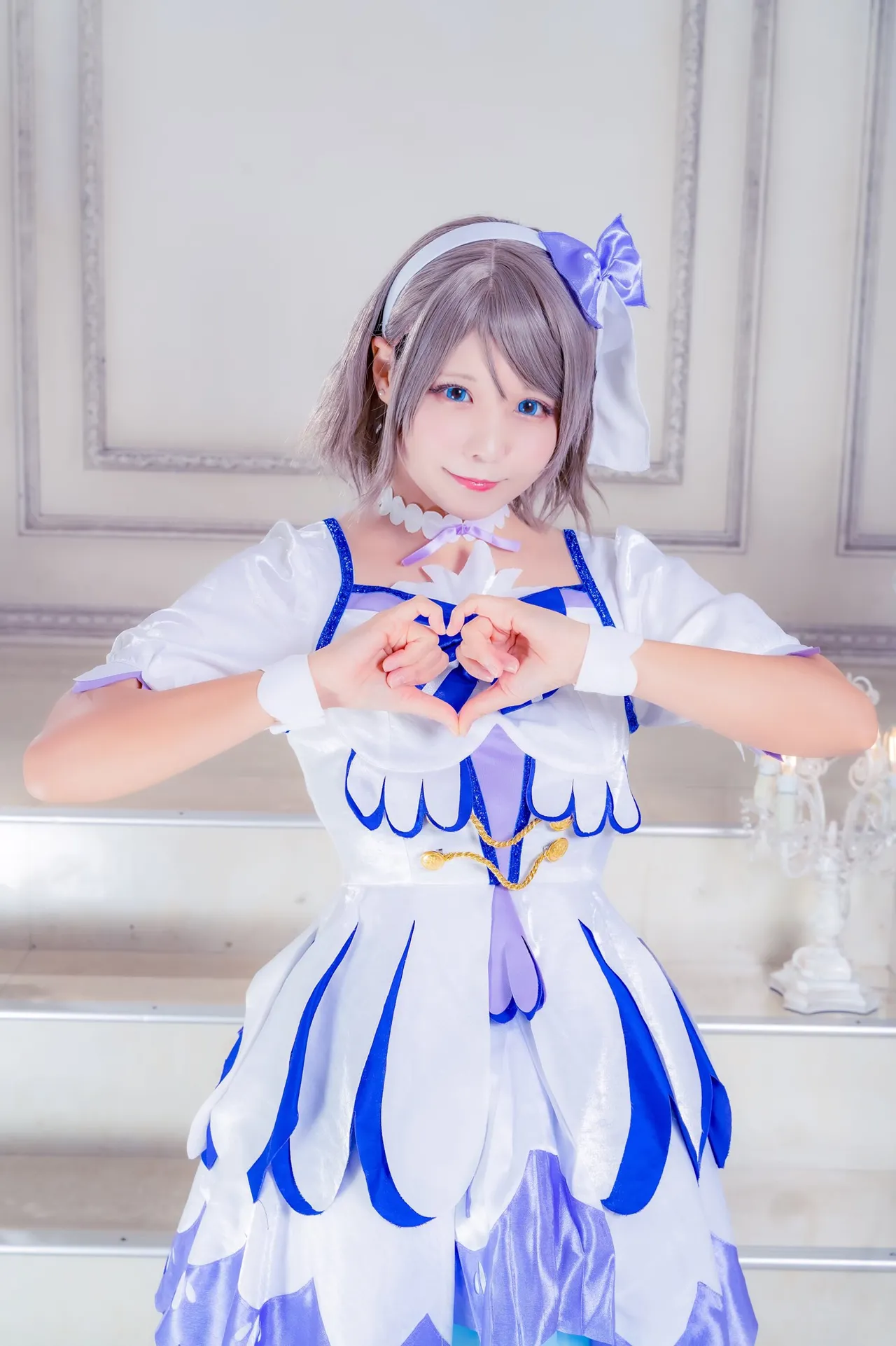 raimu22118 - Love Live!-erohere256.webp